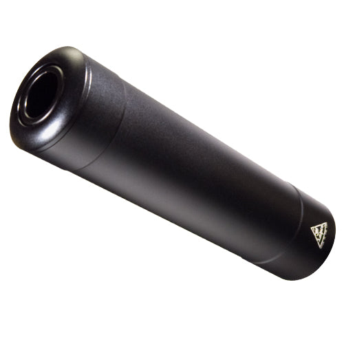 Lapco Universal Fake Suppressor - Eminent Paintball And Airsoft