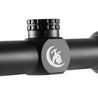 Eminent 1-5x24 Scope Tactical Optical Rifle Scope - Eminent Paintball And Airsoft