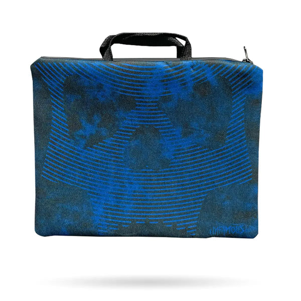 INFAMOUS-GUN-CASE-BLUE-SKULL_600x_73792db9-ea2c-4e0e-b10e-1e0b4e61a235.jpg