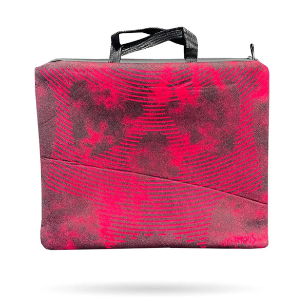 INFAMOUS-GUN-CASE-PINK-SKULL_600x_a71a6277-08a2-4900-8dd9-e1d25ec5f733.jpg