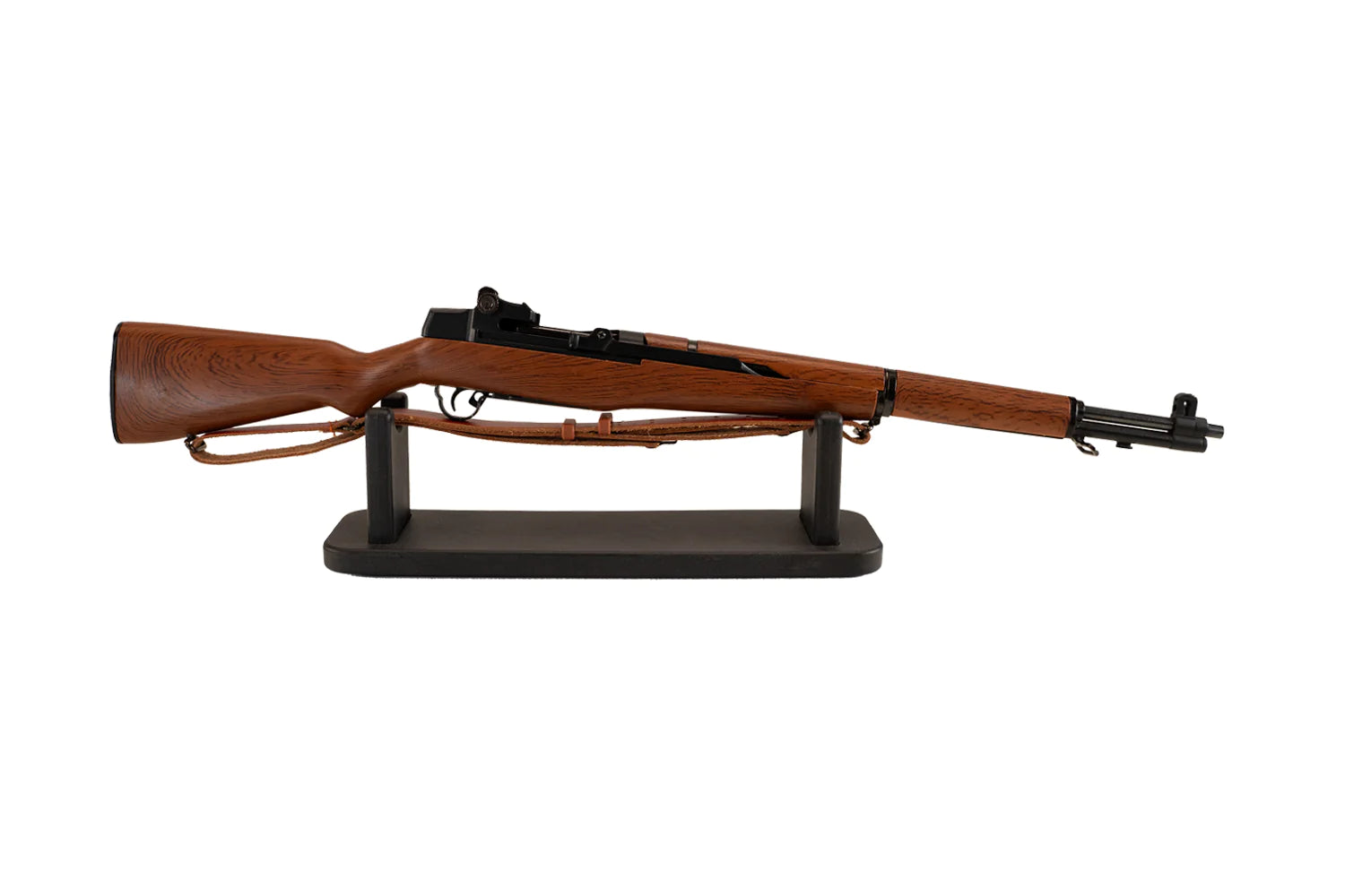 Goat Gun - M1 Garand Model - Eminent Paintball And Airsoft