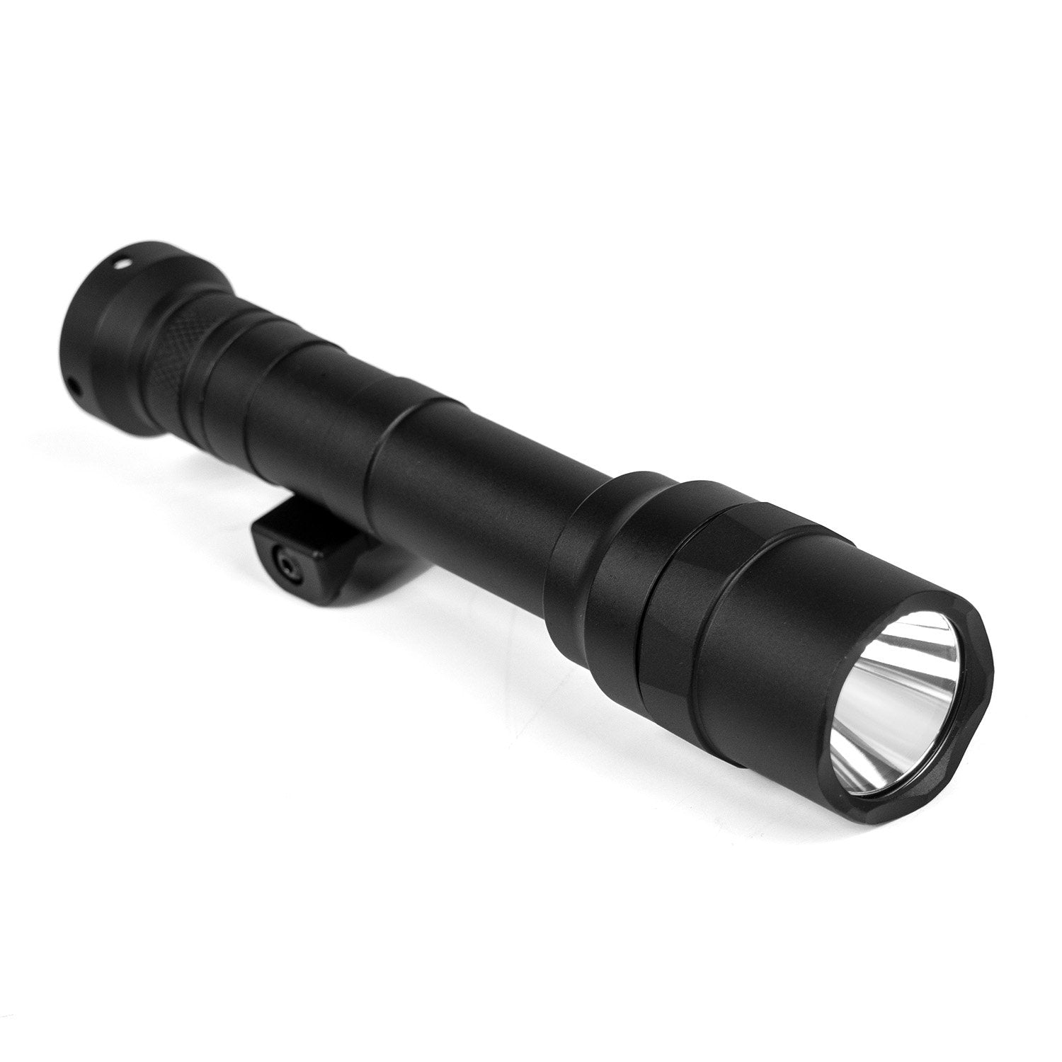 Noritsch Premium Rifle Flashlight (BB Proof) - Eminent Paintball And Airsoft