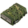 Novritsch AR Mag Pouch 2.2 - Eminent Paintball And Airsoft