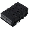 Novritsch AR Mag Pouch 2.2 - Eminent Paintball And Airsoft