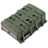 Novritsch AR Mag Pouch 2.2 - Eminent Paintball And Airsoft