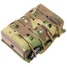 Novritsch AR Mag Pouch 2.2 - Eminent Paintball And Airsoft
