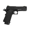 SSP5 – Gas Blowback Pistol – RED TIP - Eminent Paintball And Airsoft