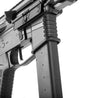 Novritsch SSR9 AEG - Red Tip - Eminent Paintball And Airsoft