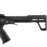 Novritsch SSR9 AEG - Red Tip - Eminent Paintball And Airsoft