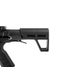 Novritsch SSR9 AEG - Red Tip - Eminent Paintball And Airsoft