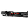 Novritsch SSR9 AEG - Red Tip - Eminent Paintball And Airsoft