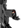 Novritsch SSR9 AEG - Red Tip - Eminent Paintball And Airsoft