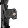 Novritsch SSR9 AEG - Red Tip - Eminent Paintball And Airsoft