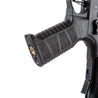 Novritsch SSR9 AEG - Red Tip - Eminent Paintball And Airsoft