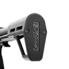 Novritsch SSR9 AEG - Red Tip - Eminent Paintball And Airsoft