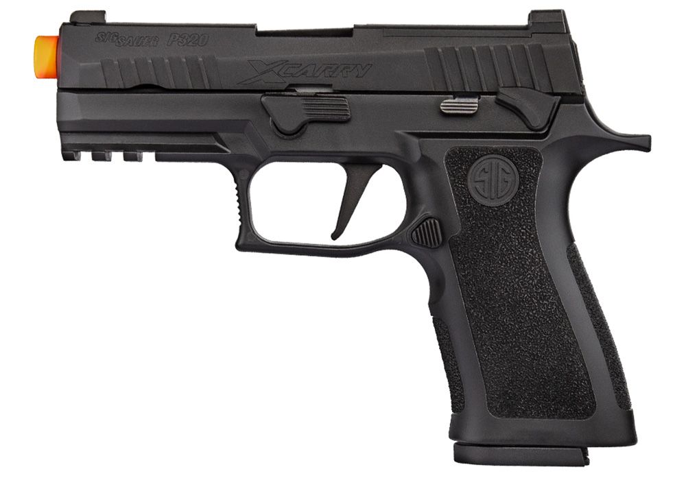 Sig-Sauer-P320-XCarry-Airsoft-Pistol-Lh__26441.1686343846.jpg