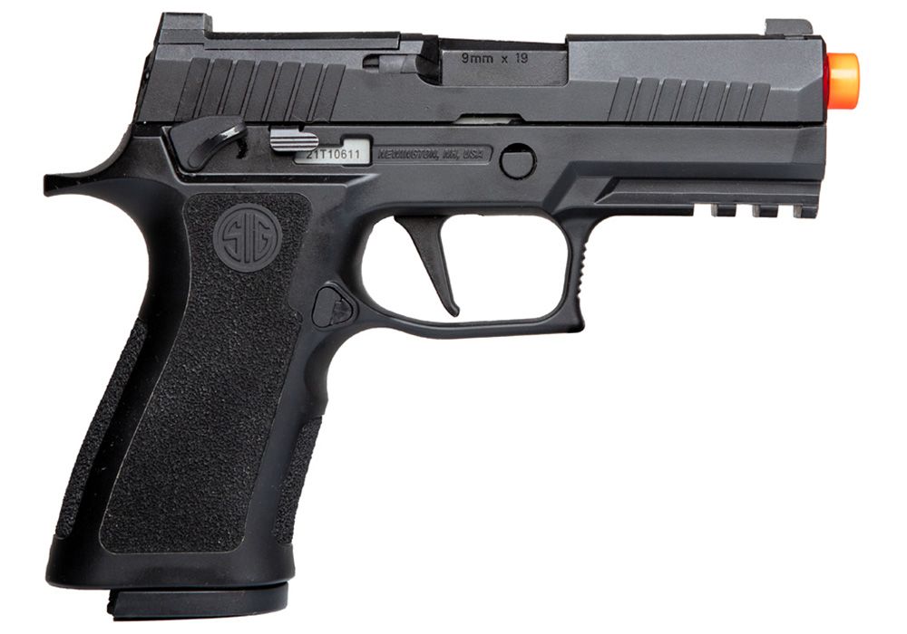 Sig-Sauer-P320-XCarry-Airsoft-Pistol-Rh__56462.1686343846.jpg