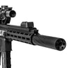 Novritsch Smokey Wolf Tracer Unit - Eminent Paintball And Airsoft