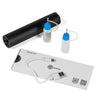 Novritsch Smokey Wolf Tracer Unit - Eminent Paintball And Airsoft