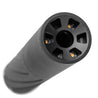 Novritsch Smokey Wolf Tracer Unit - Eminent Paintball And Airsoft
