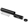 Novritsch Smokey Wolf Tracer Unit - Eminent Paintball And Airsoft