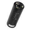 Novritsch Smokey Wolf Tracer Unit - Eminent Paintball And Airsoft