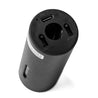Novritsch Smokey Wolf Tracer Unit - Eminent Paintball And Airsoft
