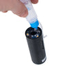Novritsch Smokey Wolf Tracer Unit - Eminent Paintball And Airsoft
