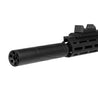 Novritsch Smokey Wolf Tracer Unit - Eminent Paintball And Airsoft