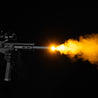 Novritsch Smokey Wolf Tracer Unit - Eminent Paintball And Airsoft