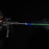 Novritsch Smokey Wolf Tracer Unit - Eminent Paintball And Airsoft