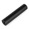 Novritsch Smokey Wolf Tracer Unit - Eminent Paintball And Airsoft