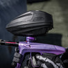 Sonic Loader - Black - Eminent Paintball And Airsoft