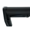 KWA Airsoft LM4D M-LOK - Eminent Paintball And Airsoft