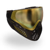Virtue VIO Ascend Goggle - Gold - Eminent Paintball And Airsoft