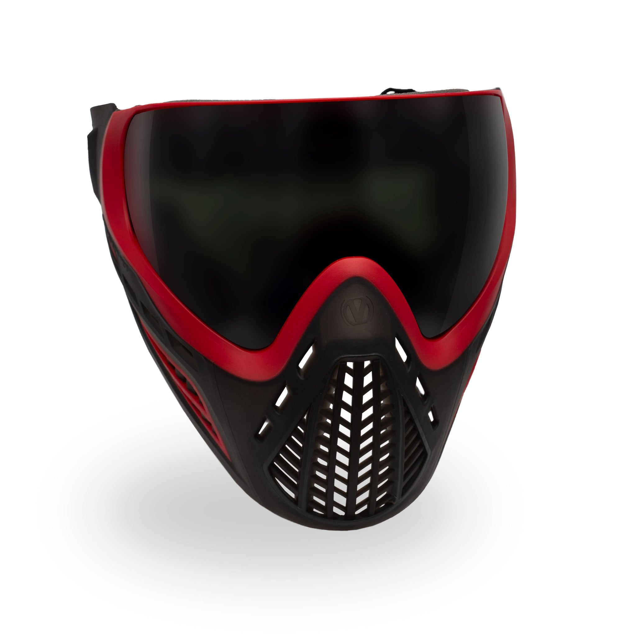 virtue goggles Virtue VIO Ascend Goggle