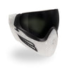 Virtue VIO Ascend Goggle - Crystal Black - Eminent Paintball And Airsoft