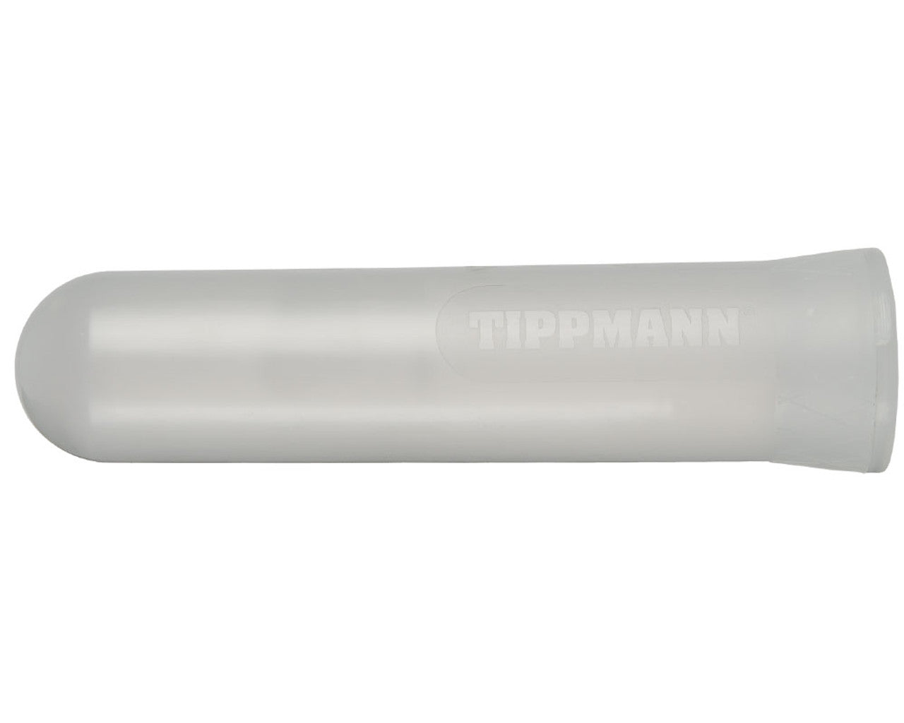 Tippmann 140 Round Paintball Pod - Eminent Paintball And Airsoft