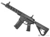 Arcturus Sword Lite FE Mod1 Airsoft AEG Rifle w/ M-LOK Rail & Mosfet - Eminent Paintball And Airsoft