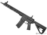 Arcturus Sword Lite FE Mod1 Airsoft AEG Rifle w/ M-LOK Rail & Mosfet - Eminent Paintball And Airsoft