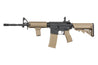 Specna Arms RRA SA-E03 EDGE™ Half-Tan - Eminent Paintball And Airsoft