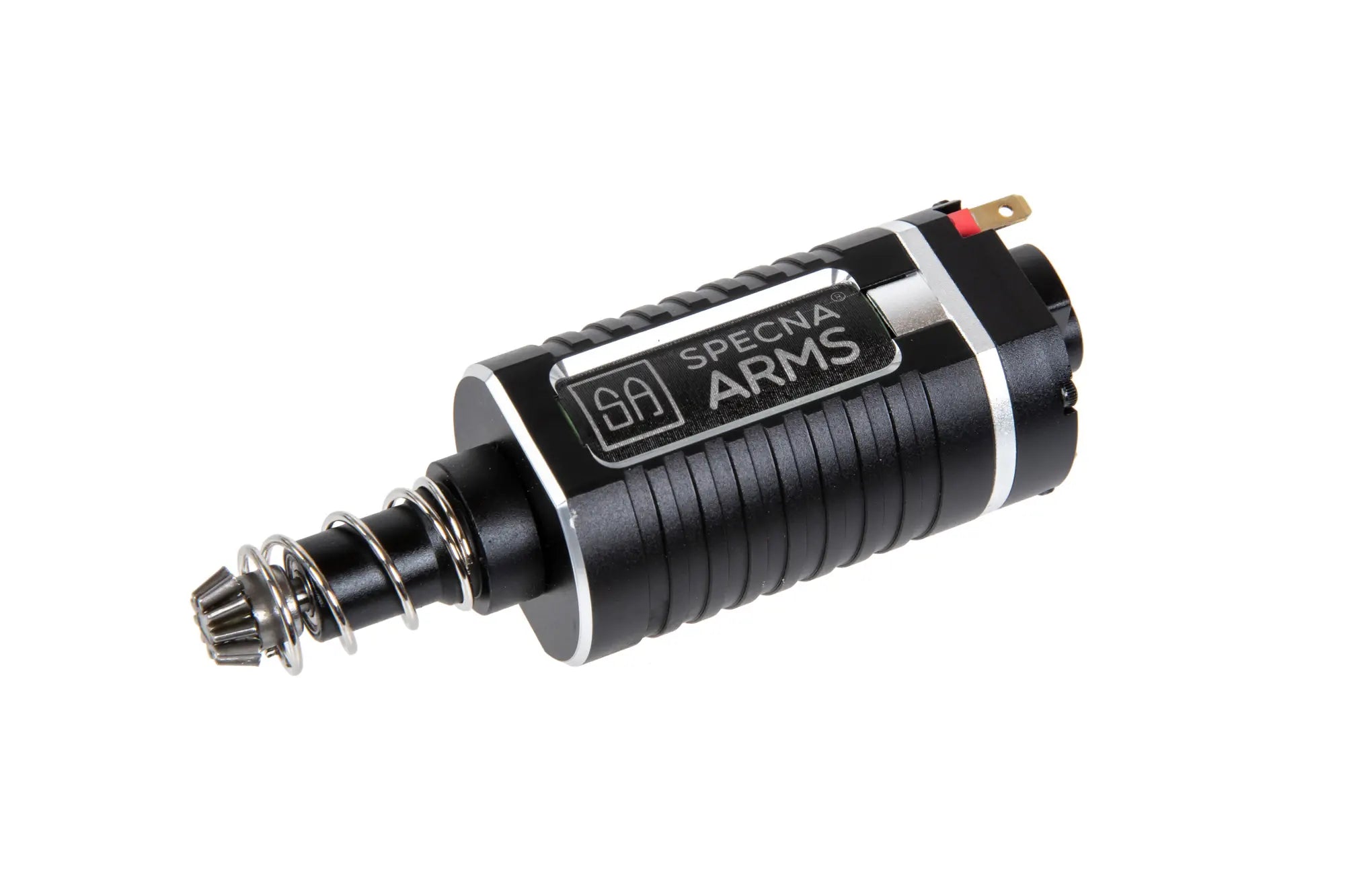 Specna Arms Dark Matter™ brushless motor (48000RPM) Long