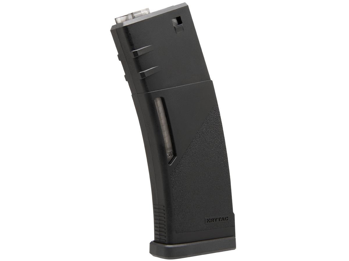 Krytac 150rd M4 Mid-Cap Magazine - Eminent Paintball And Airsoft