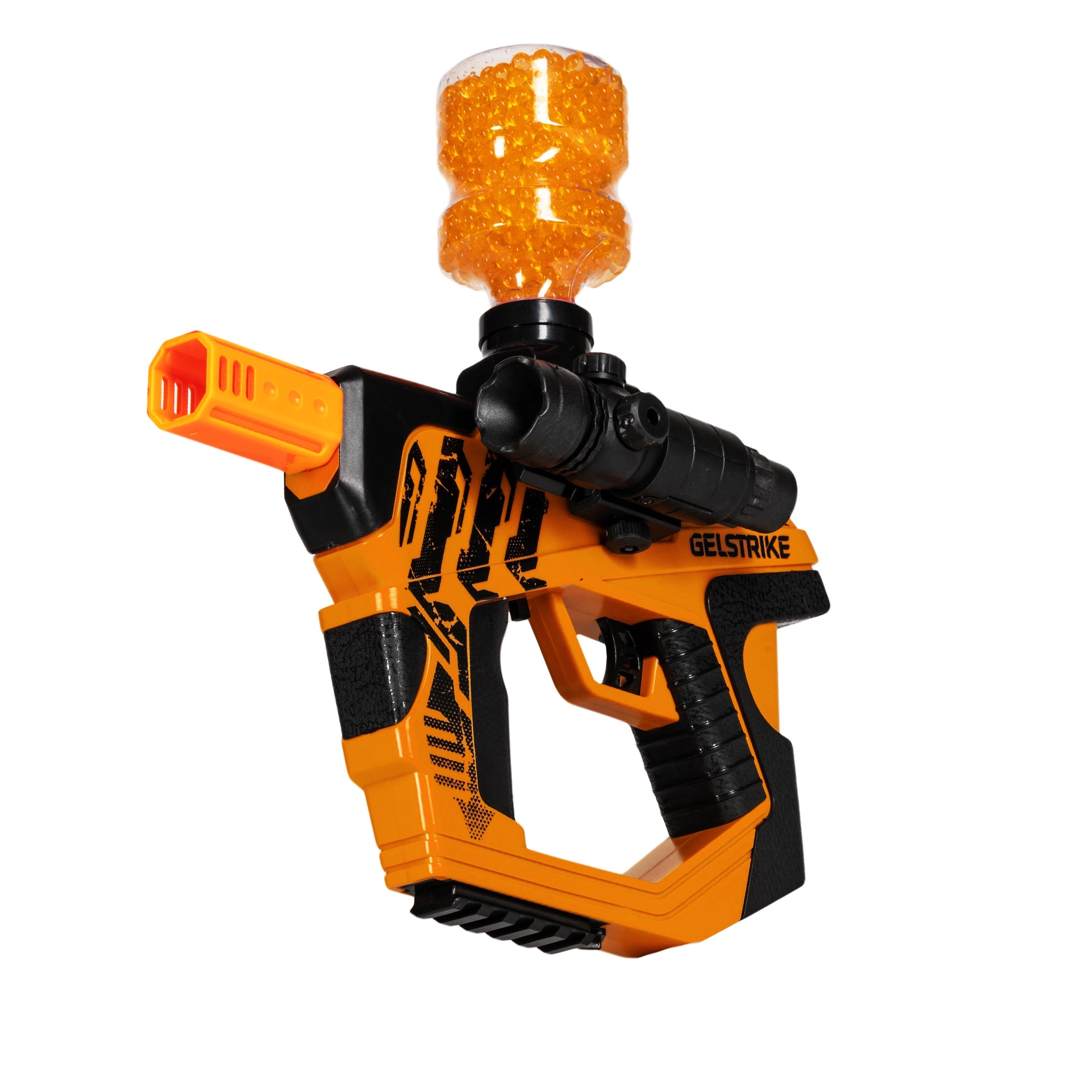 Delta Blaster - Gelstrike - Eminent Paintball And Airsoft