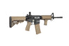 Specna Arms RRA SA-E03 EDGE™ Half-Tan - Eminent Paintball And Airsoft