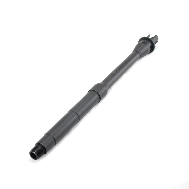 Daniel Defense Licensed CNC Aluminum Outer Barrel - Eminent Paintball And Airsoft