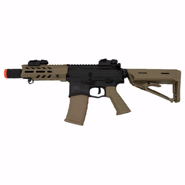 Valken ASL Echo AEG Rifle