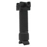Valken KILO Foregrip w/ Bipod - Eminent Paintball And Airsoft