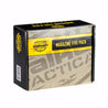 Valken 300rd Thermold RMAG Hi-Cap Airsoft Magazines - Eminent Paintball And Airsoft