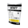 Valken Infinity Airsoft Bio BB- .20G 5000 Rds - Eminent Paintball And Airsoft